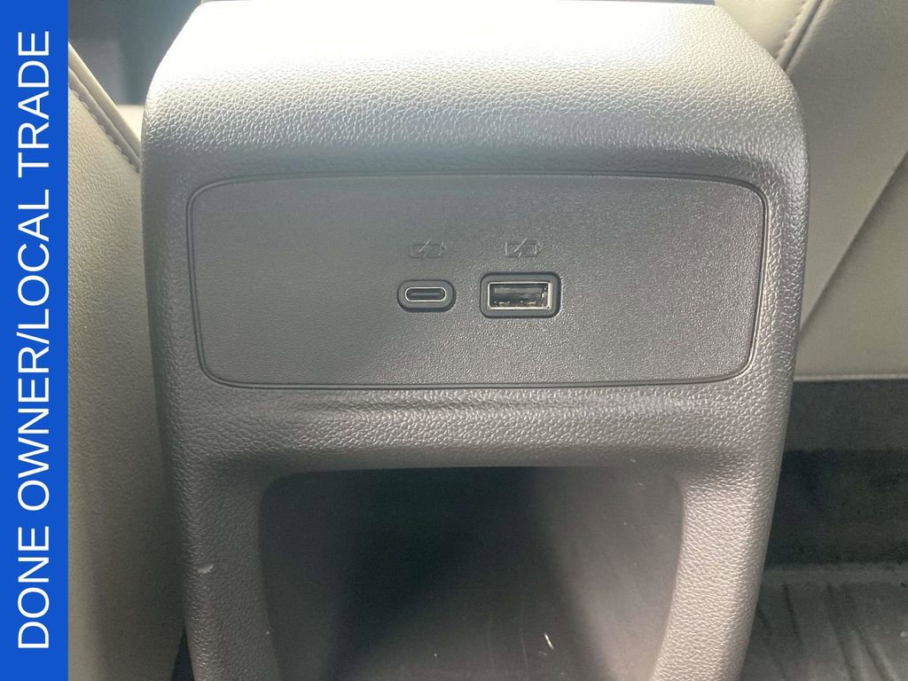 Used 2024 Buick Envista Avenir image 15