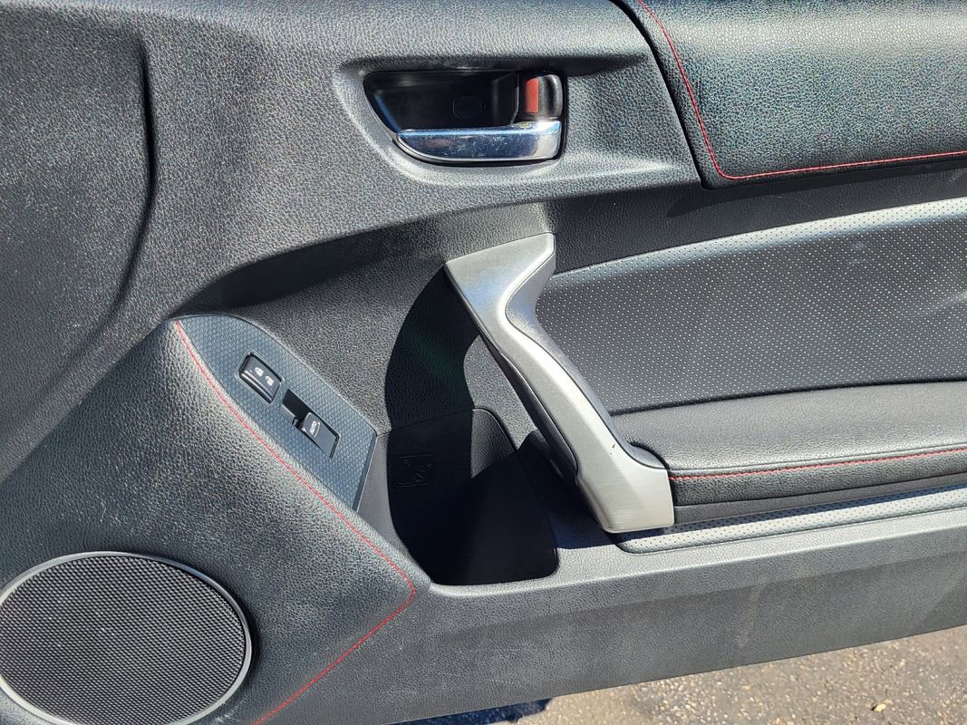 Used 2016 Scion FR-S image 26