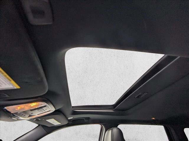 Used 2021 Jeep Grand Cherokee Limited image 19