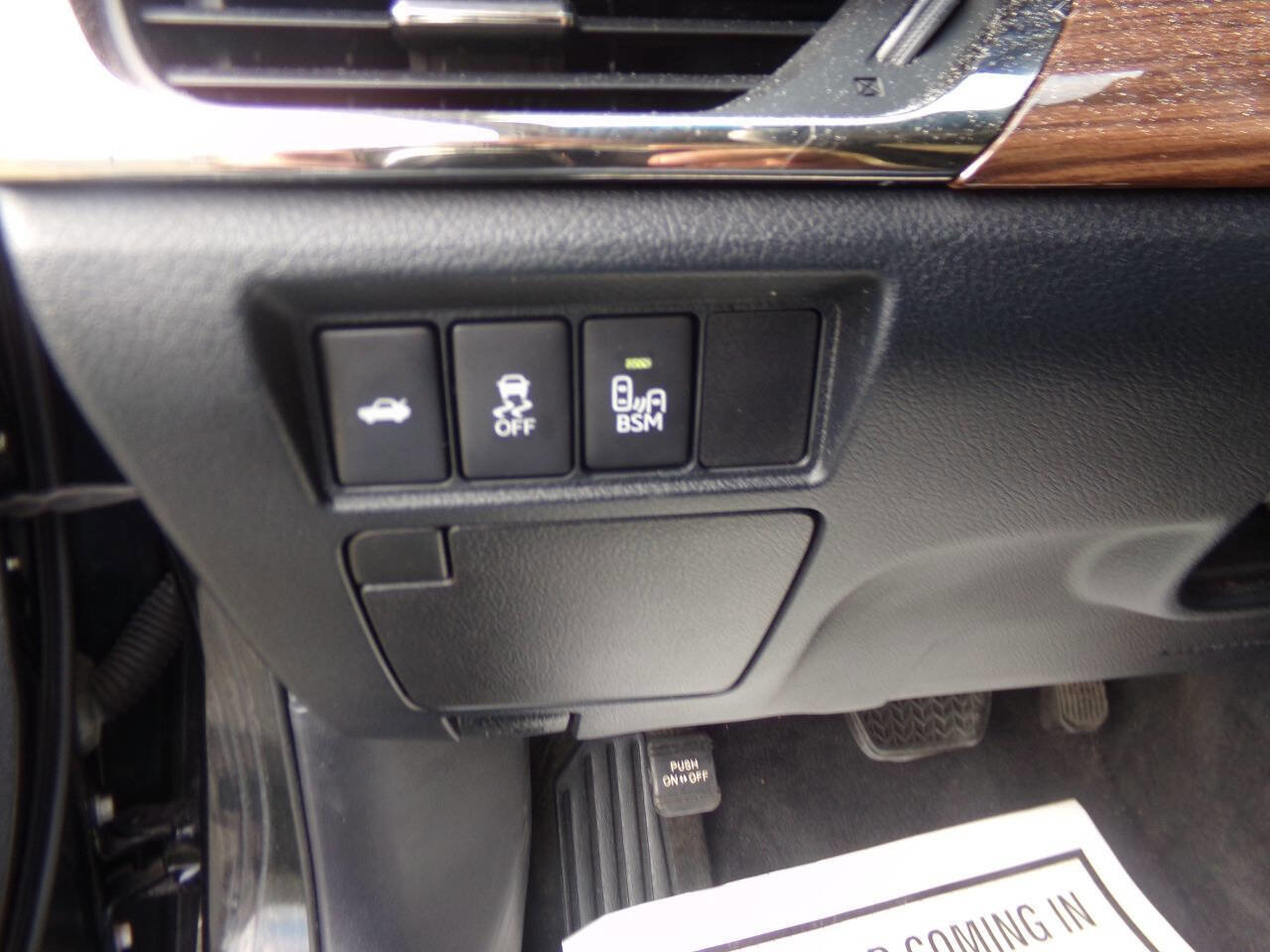 Used 2014 Toyota Avalon XLE Touring image 24