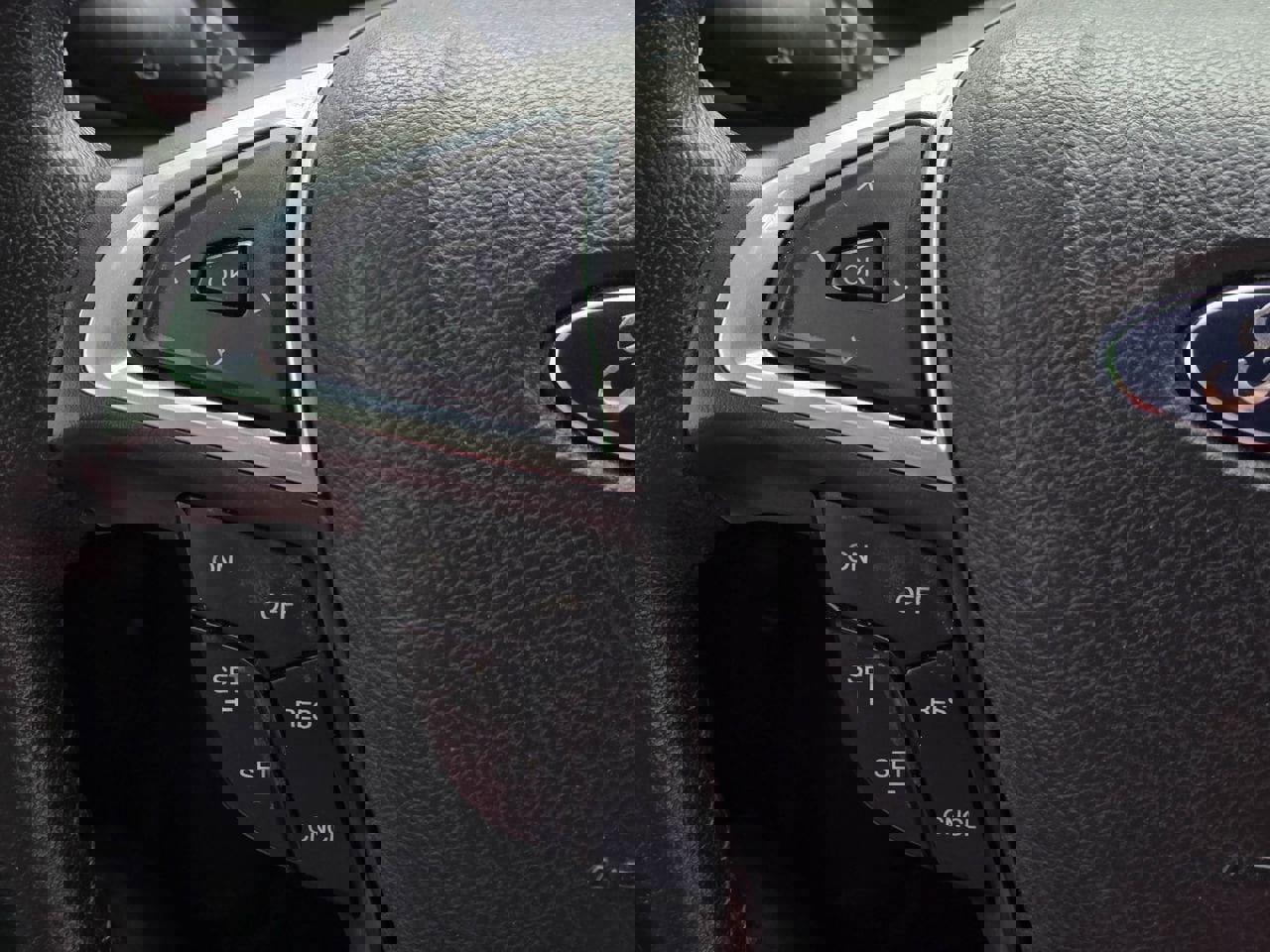 Used 2015 Ford Fusion Energi SE image 18