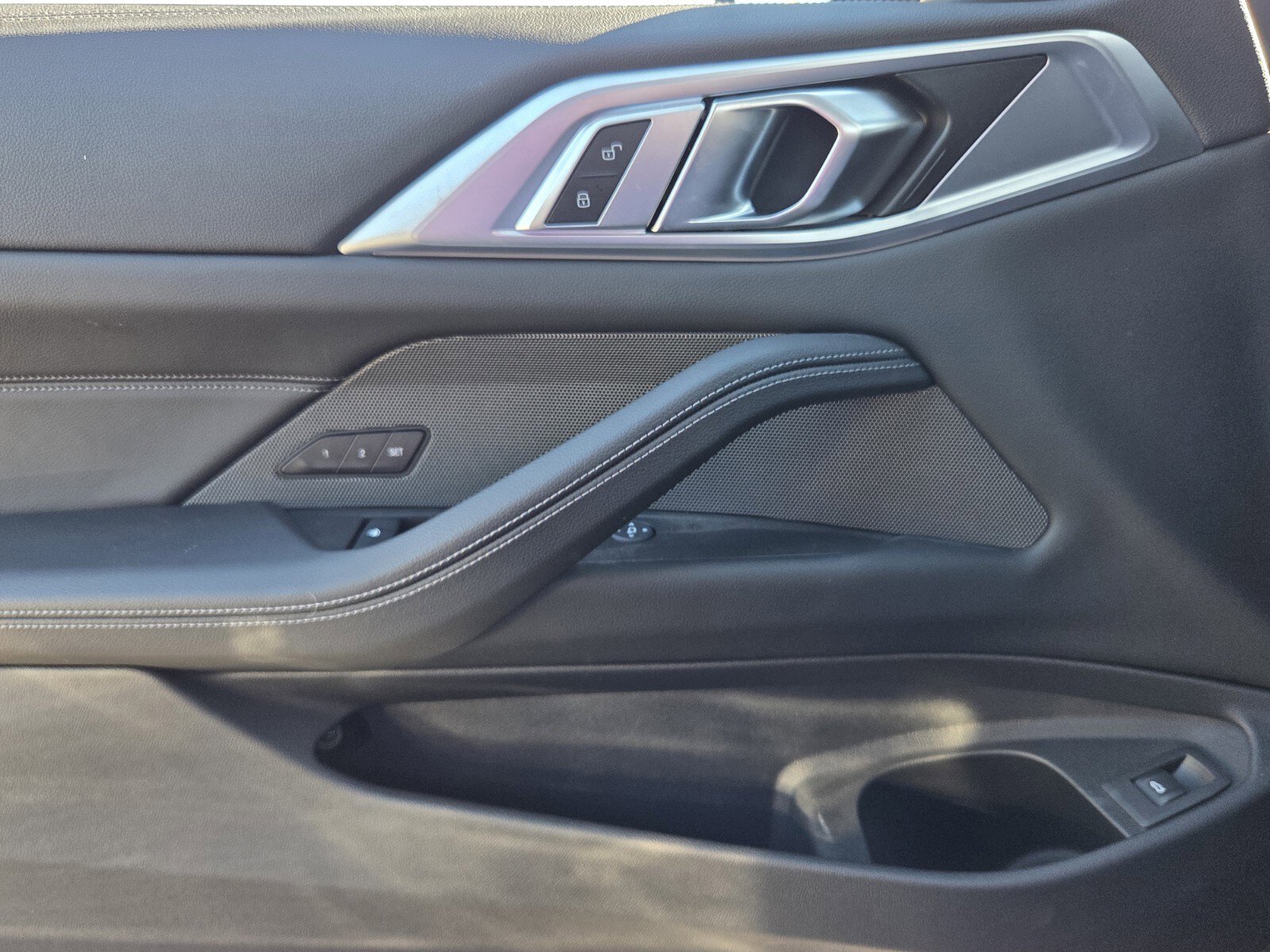 Used 2023 BMW M440i M440i w/ Premium Package image 19