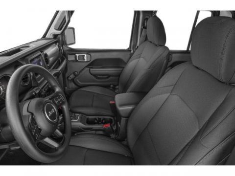 Used 2022 Jeep Gladiator Sport image 12