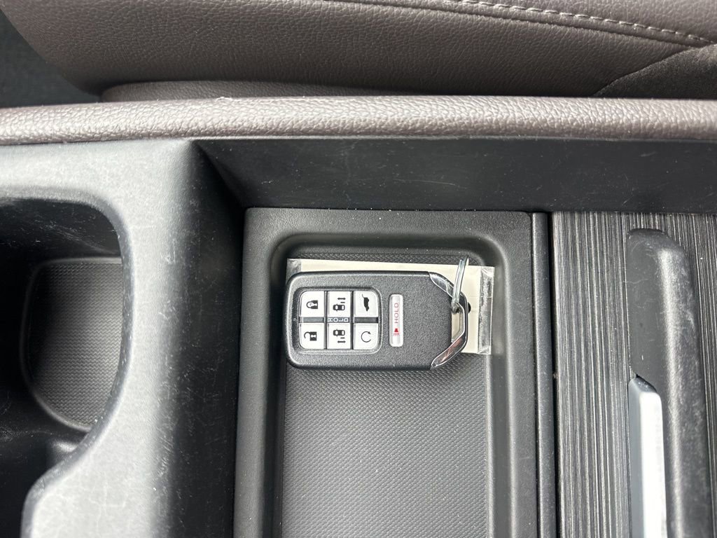 Used 2019 Honda Odyssey Touring image 45