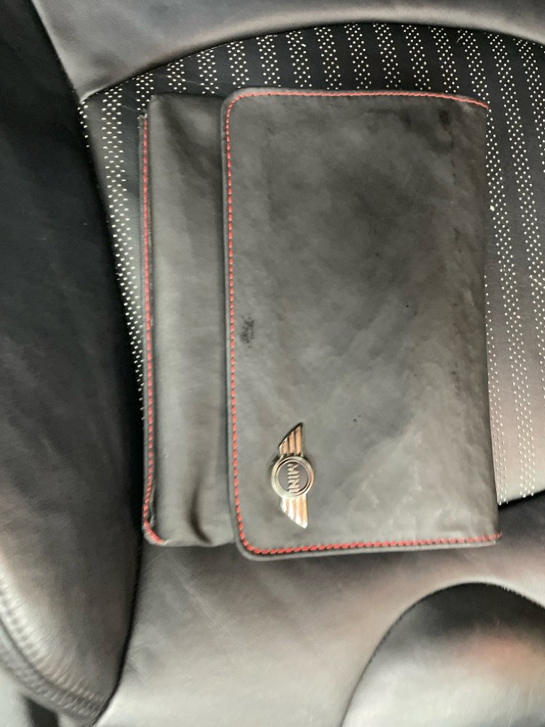 Used 2012 MINI Cooper Coupe image 33