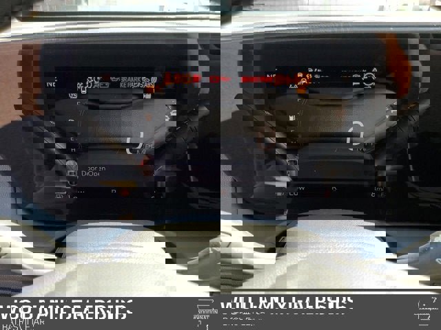 New 2026 Buick Encore GX Sport Touring w/ Comfort Package image 15