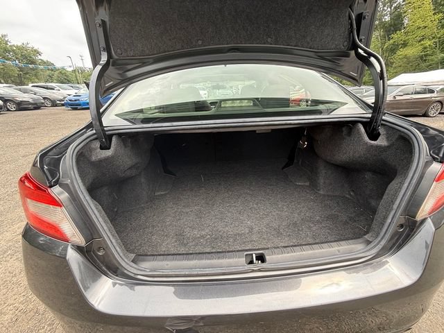 Used 2019 Subaru WRX Premium AWD/4WD image 35