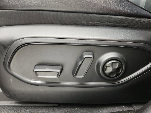 Used 2022 Jeep Grand Cherokee L Limited image 15