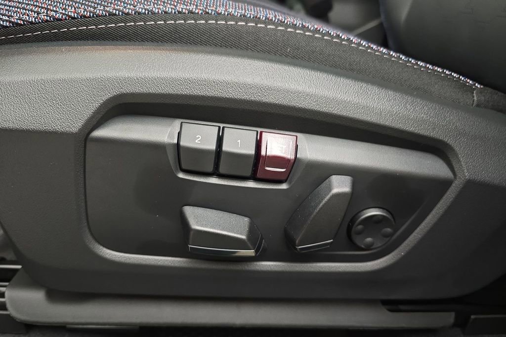 New 2026 MINI Cooper Countryman S image 13