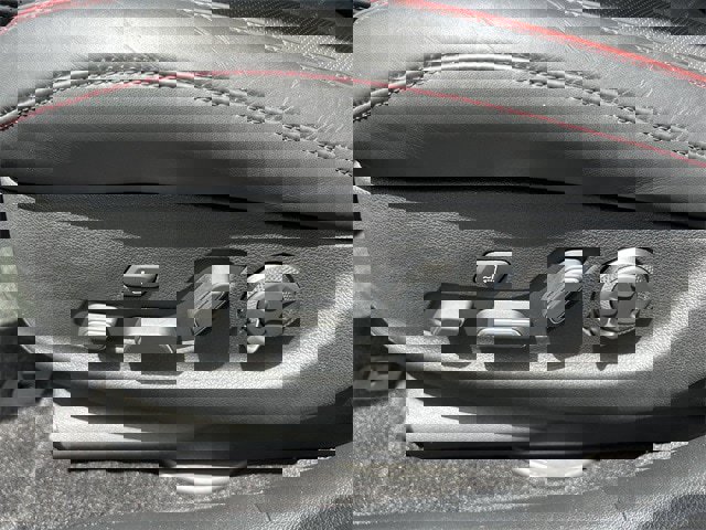 Used 2024 Genesis G80 3.5T Sport image 22