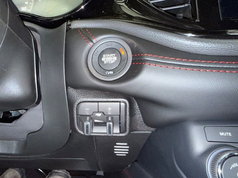 New 2026 Dodge Durango GT image 31