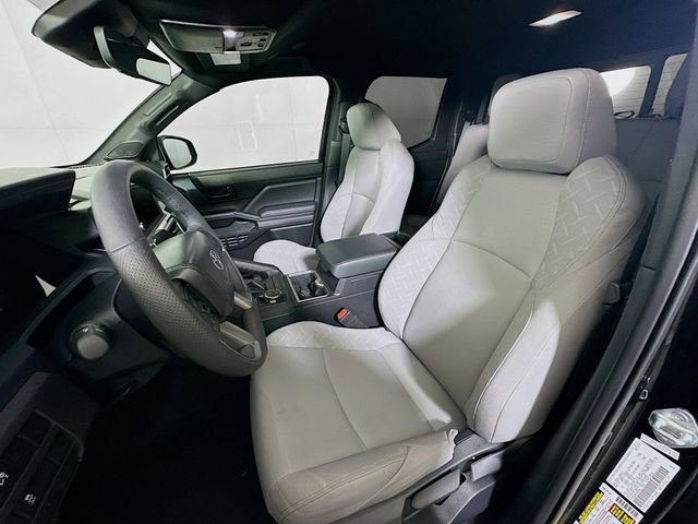 Used 2024 Toyota Tacoma SR5 image 21