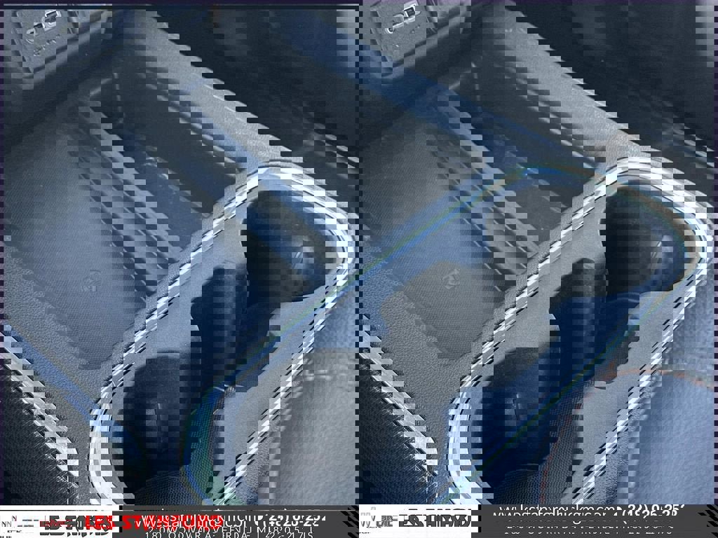 Used 2021 GMC Sierra 1500 AT4 w/ AT4 Preferred Package image 33