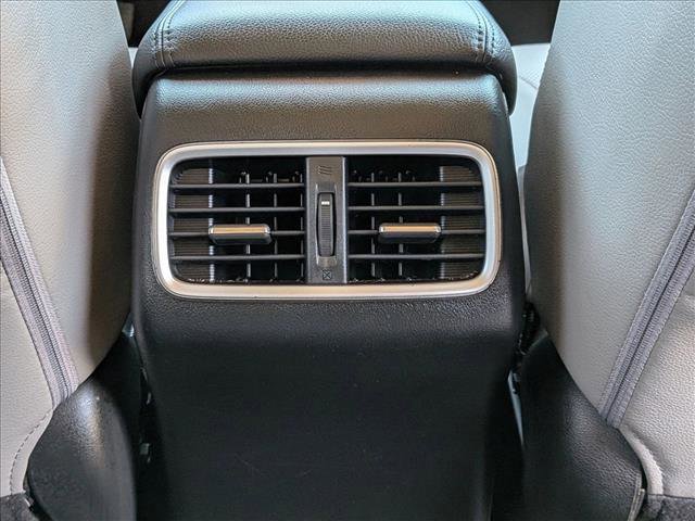 Used 2015 Honda CR-V EX-L image 18