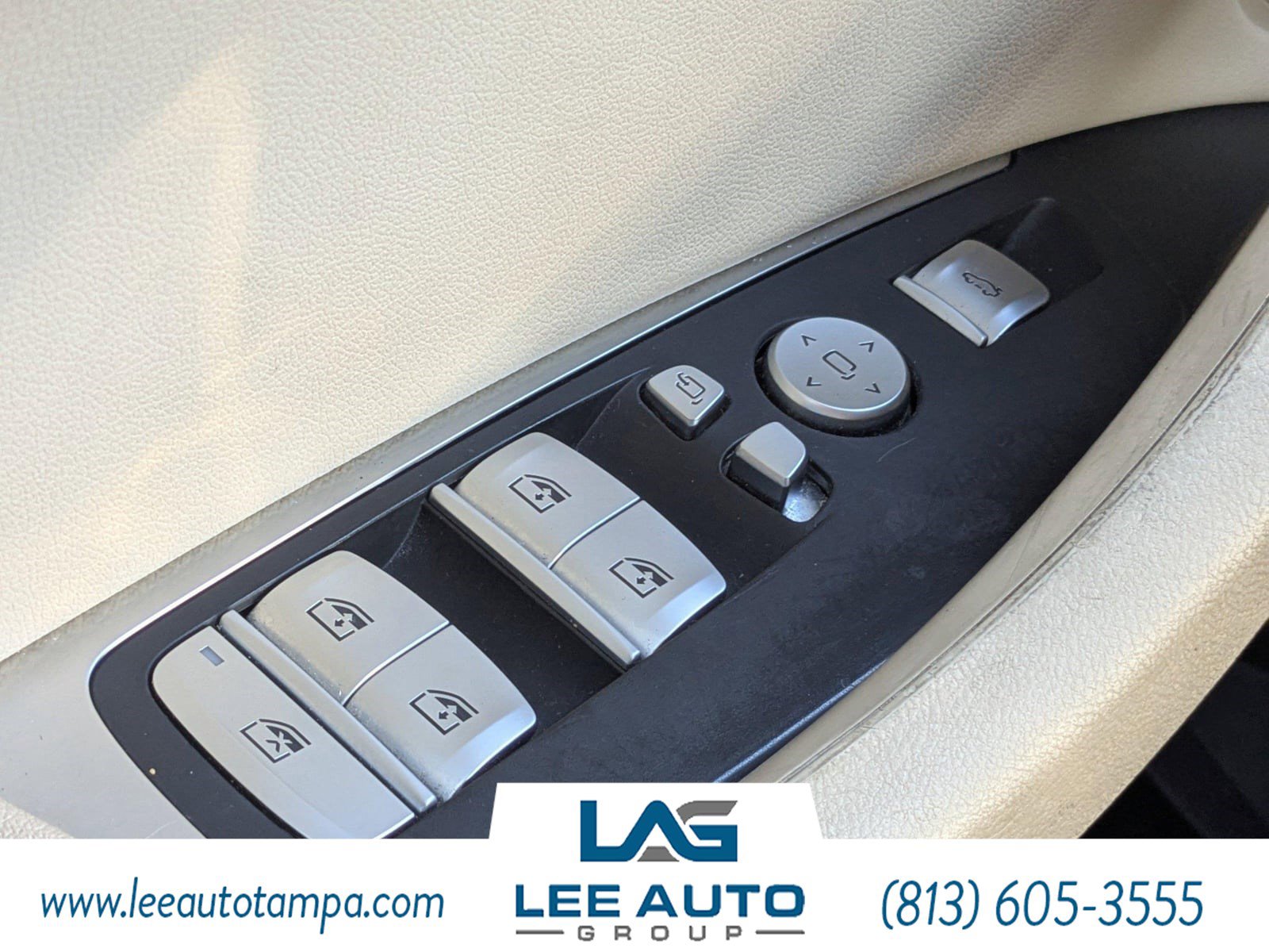 Used 2020 BMW X3 sDrive30i w/ Convenience Package RWD image 25