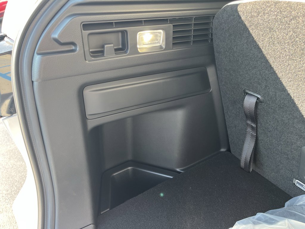 New 2026 MAZDA CX-90 3.3 Turbo S w/ Premium Plus image 30