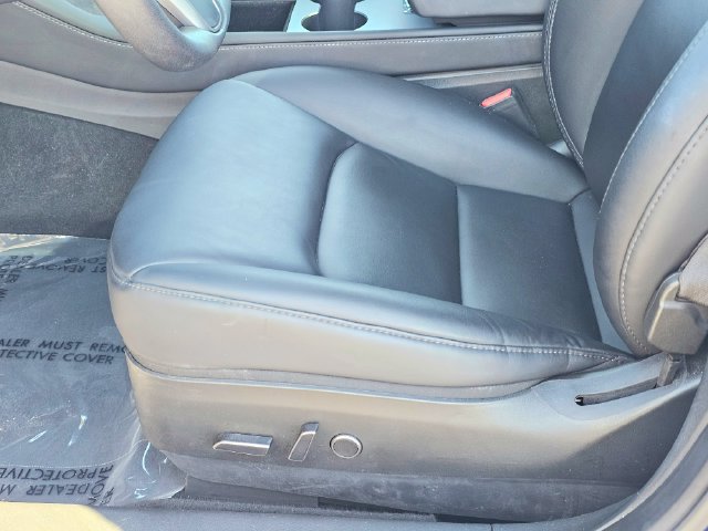 Used 2023 Tesla Model 3 Standard Range RWD image 17
