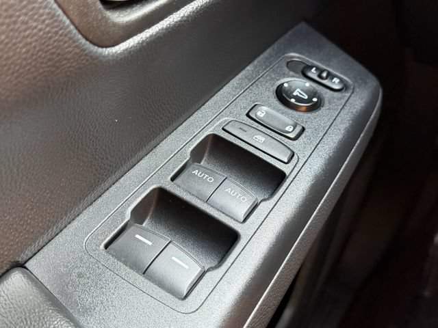 Certified 2024 Honda CR-V Sport image 29