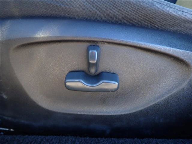 Used 2008 Subaru Outback 2.5i image 11