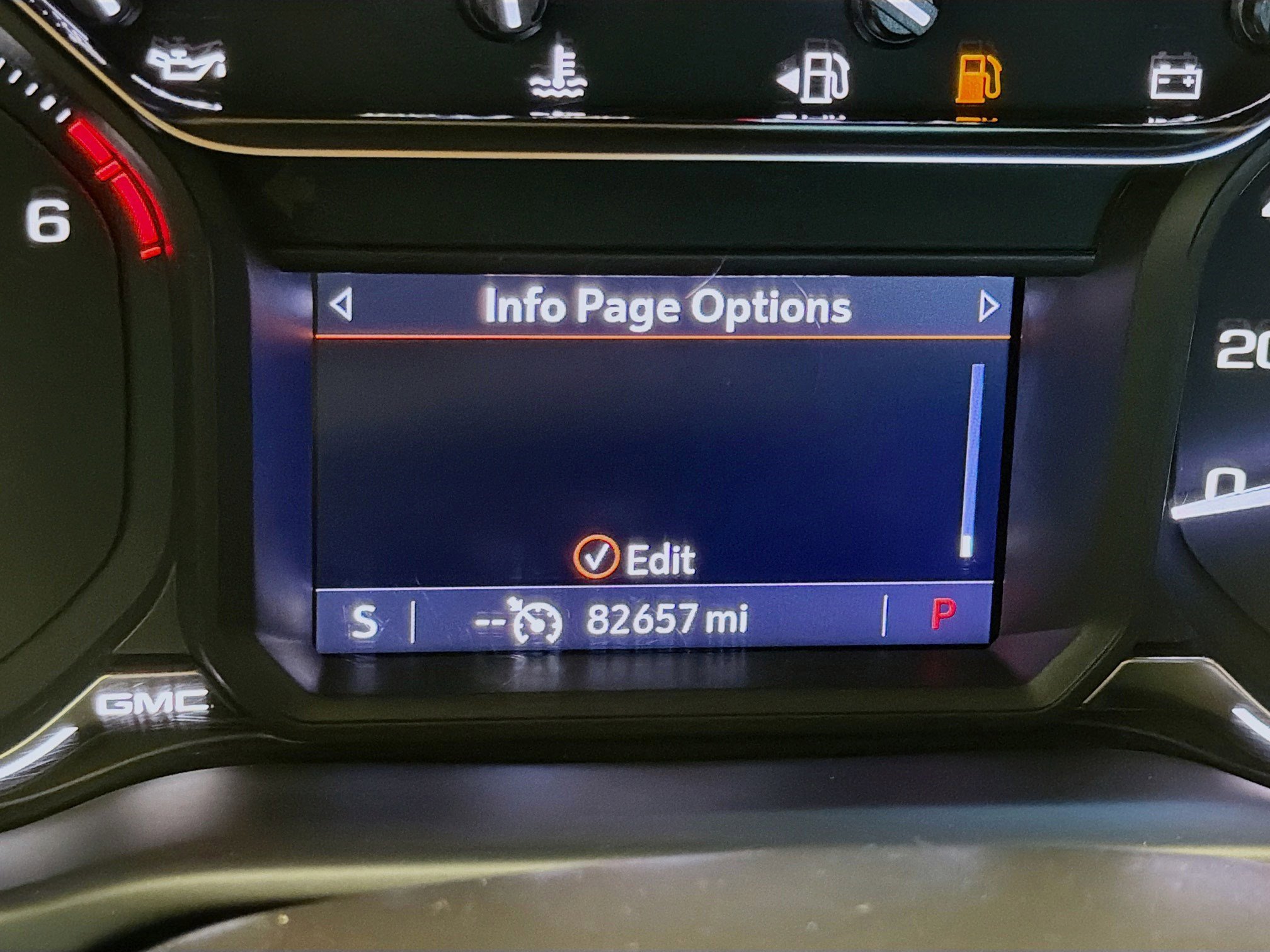 Used 2022 GMC Sierra 1500 SLE image 8