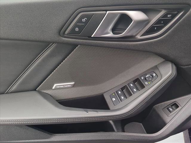 Used 2025 BMW 228i xDrive w/ Premium Package AWD/4WD image 10