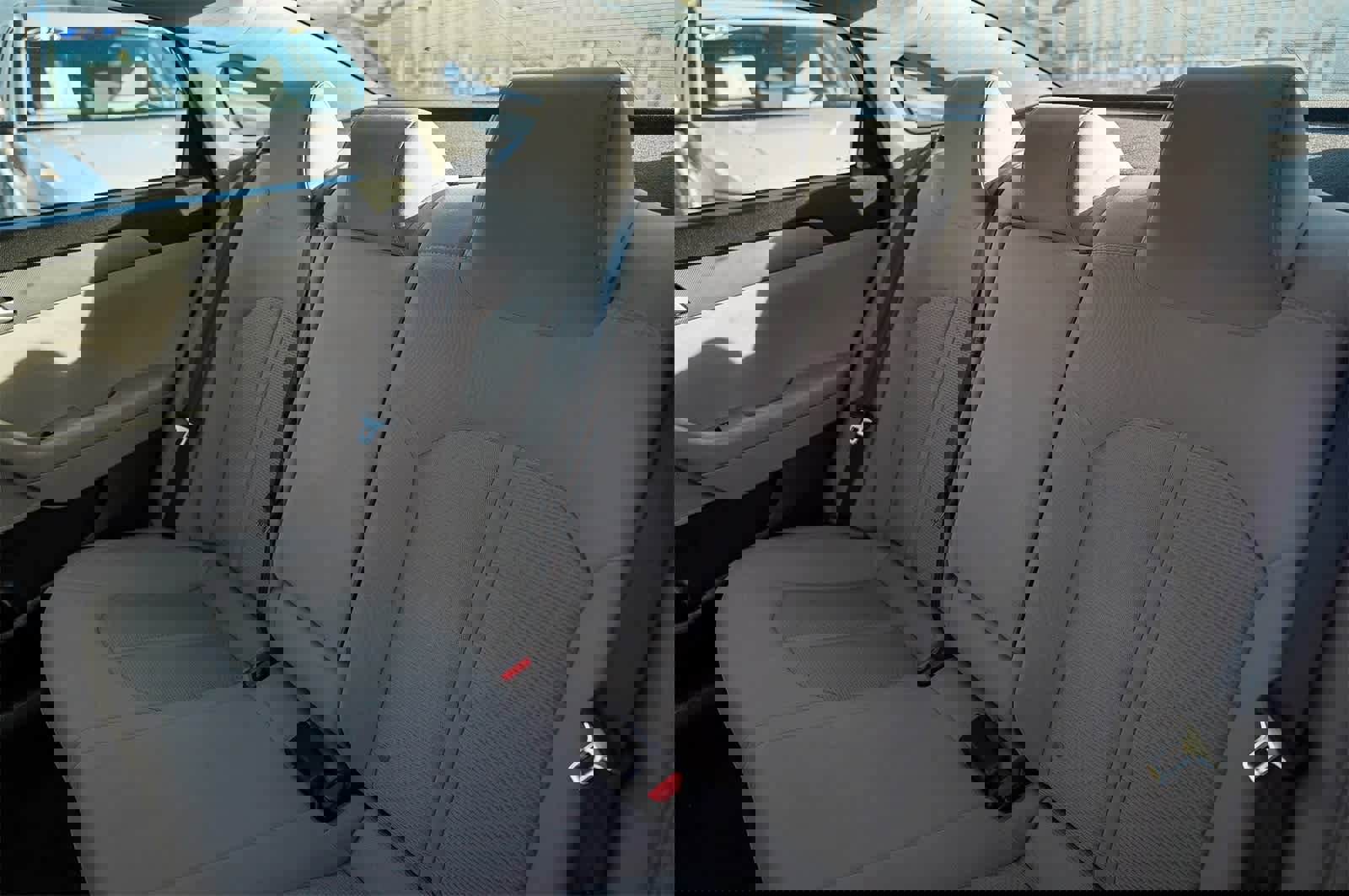 Used 2019 Hyundai Sonata SE image 18