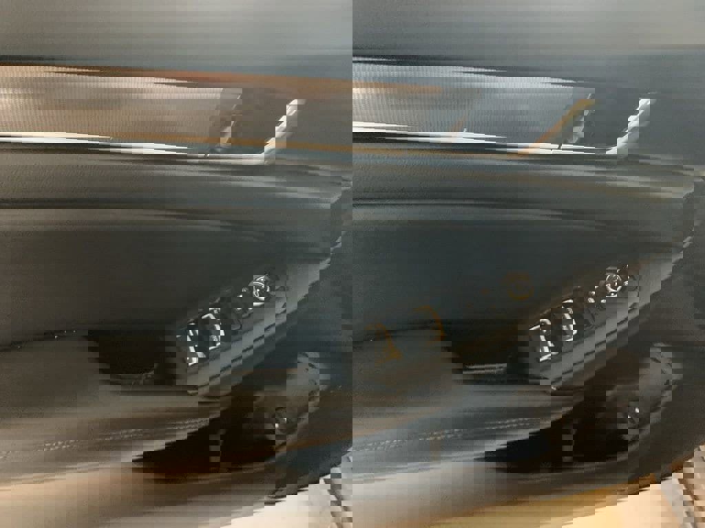 Used 2022 Honda Accord Sport image 13