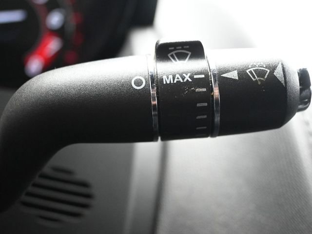 Used 2016 Jaguar F-TYPE S AWD/4WD image 25