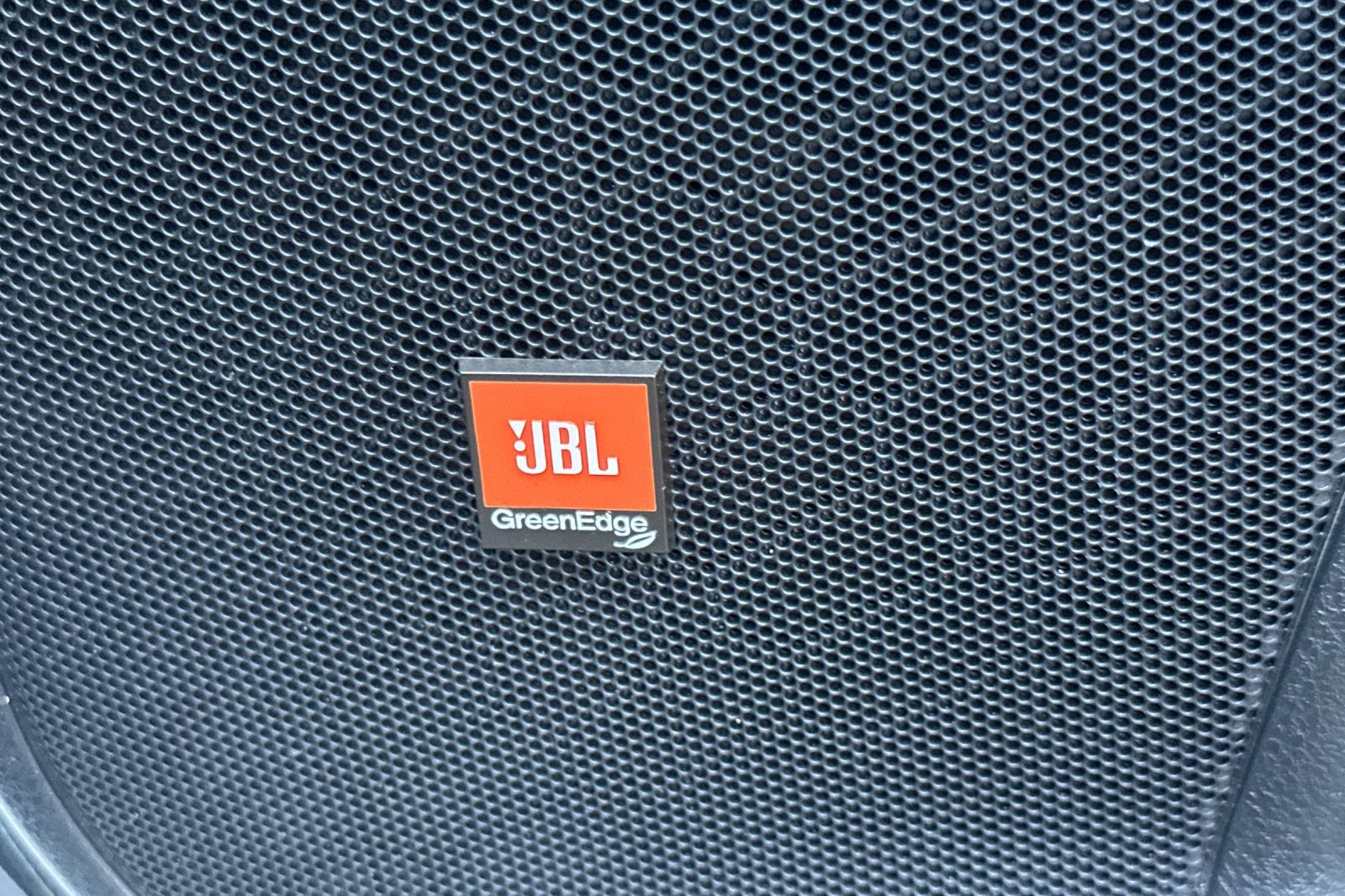 Used 2016 Toyota Highlander Limited Platinum image 23