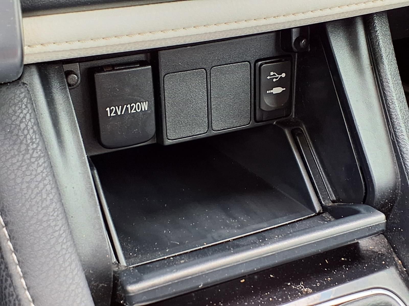 Certified 2018 Toyota Corolla iM FWD image 24