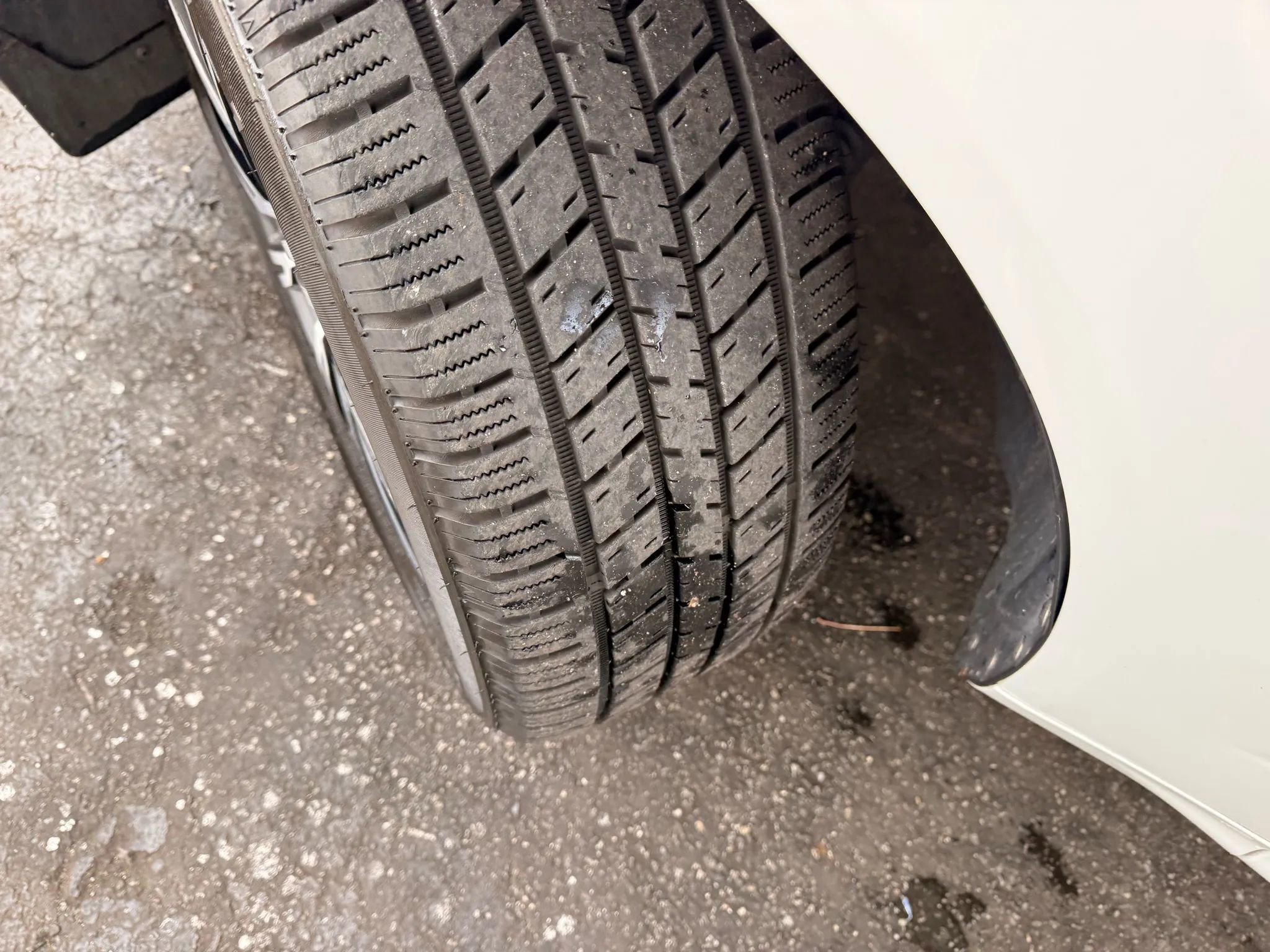 Used 2020 Volvo XC60 T5 Inscription image 42