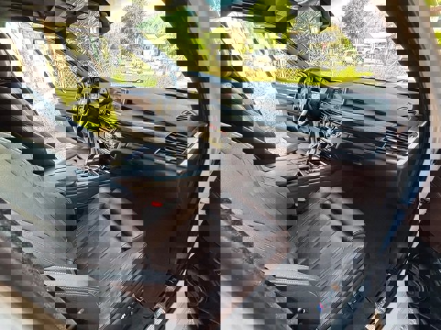 Used 2015 BMW X5 xDrive35d image 39