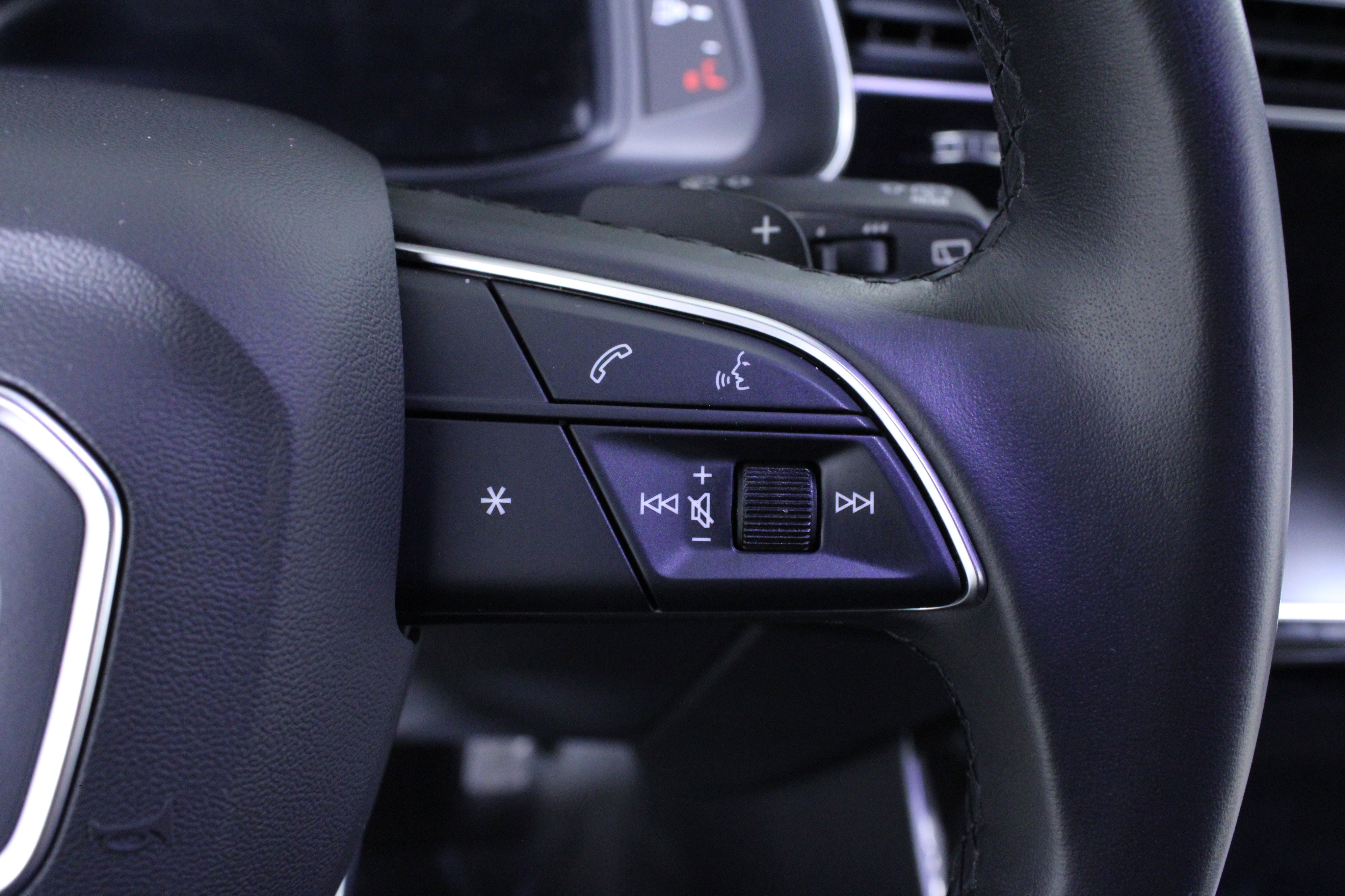 Used 2022 Audi Q7 2.0T Premium Plus w/ Premium Plus Package image 23