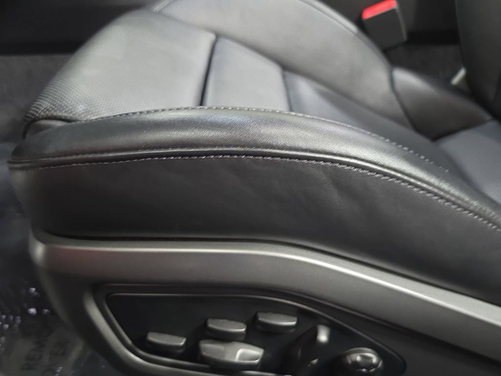 Used 2020 Porsche 911 Carrera S image 23