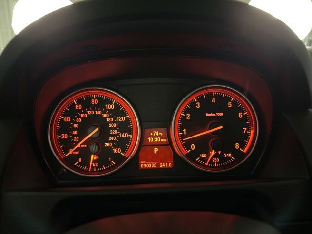 Used 2015 BMW X1 xDrive35i image 13