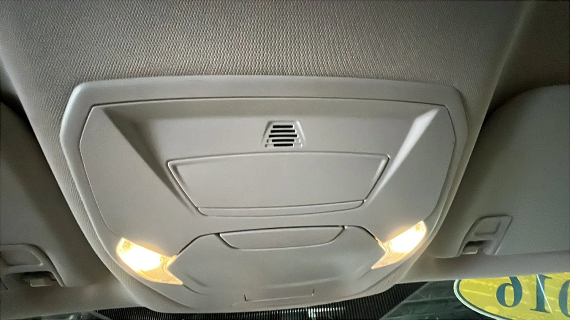 Used 2016 Ford Escape SE AWD/4WD image 28