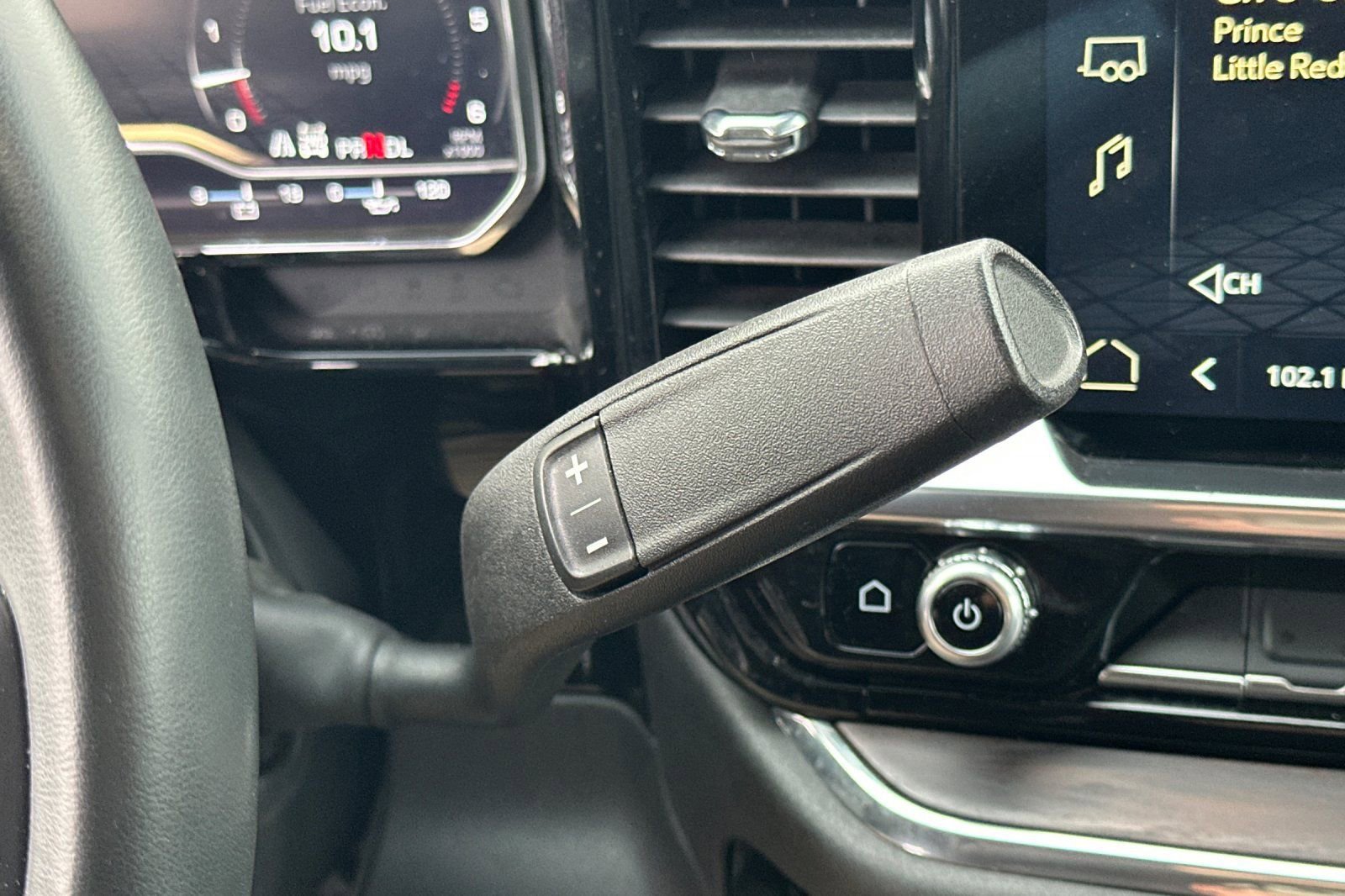 Used 2024 GMC Sierra 1500 SLT image 20