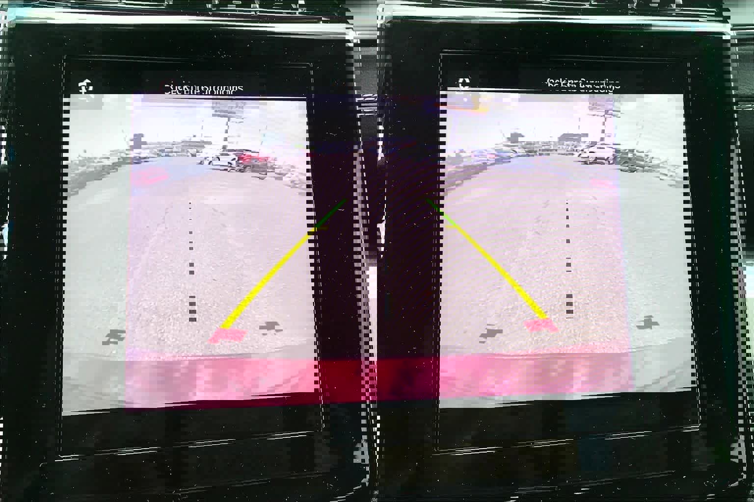 Used 2021 Jeep Grand Cherokee L Laredo w/ Luxury Tech Group I image 26