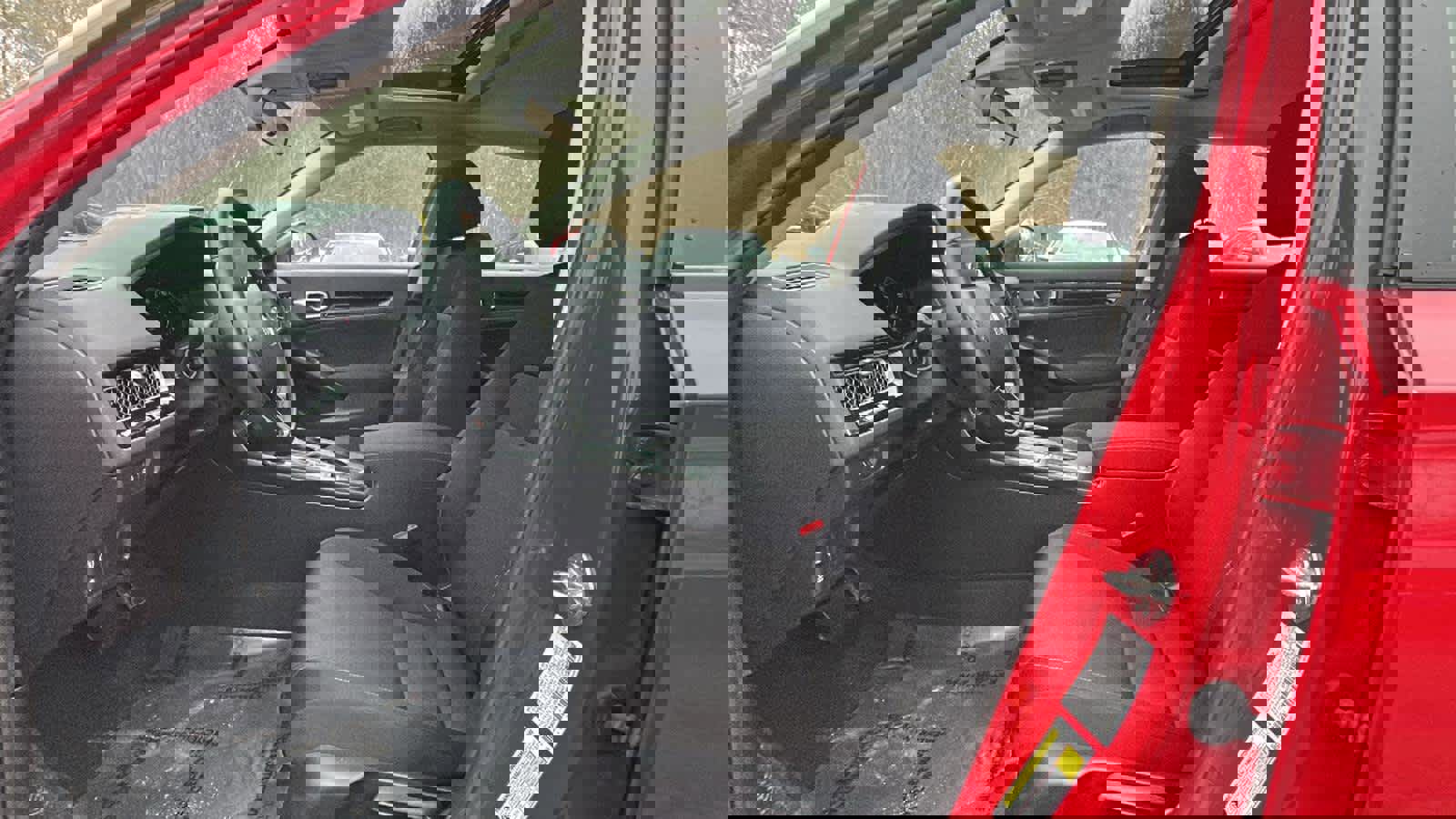 Used 2024 Honda Civic EX image 31