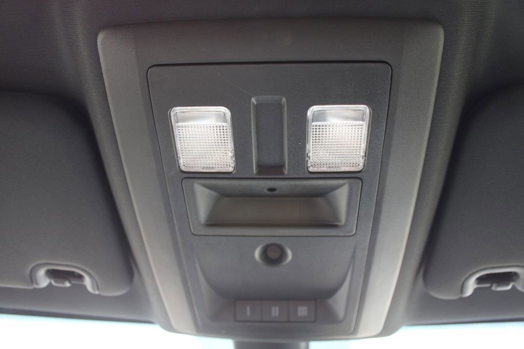 Used 2021 RAM 1500 Classic Warlock AWD/4WD image 37