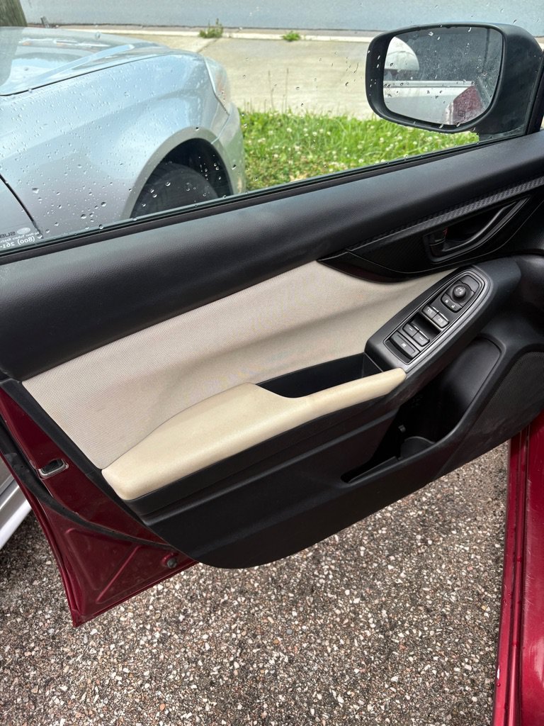 Used 2019 Subaru Impreza 2.0i Premium AWD/4WD image 10
