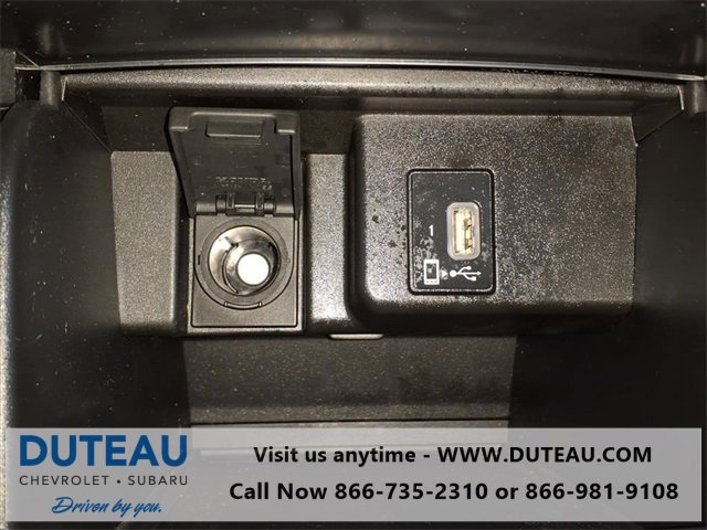 Used 2018 Honda Accord EX image 18