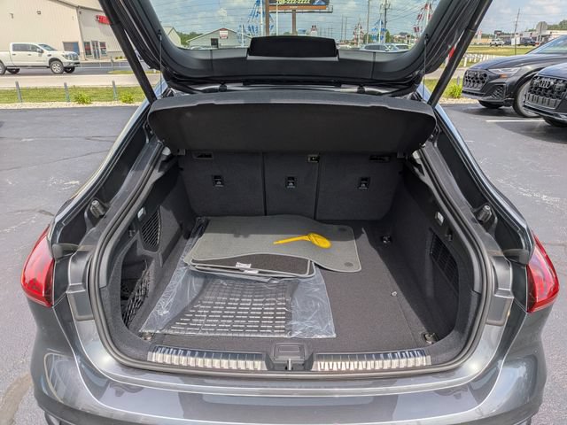 New 2026 Audi A5 2.0T Premium Plus AWD/4WD image 18