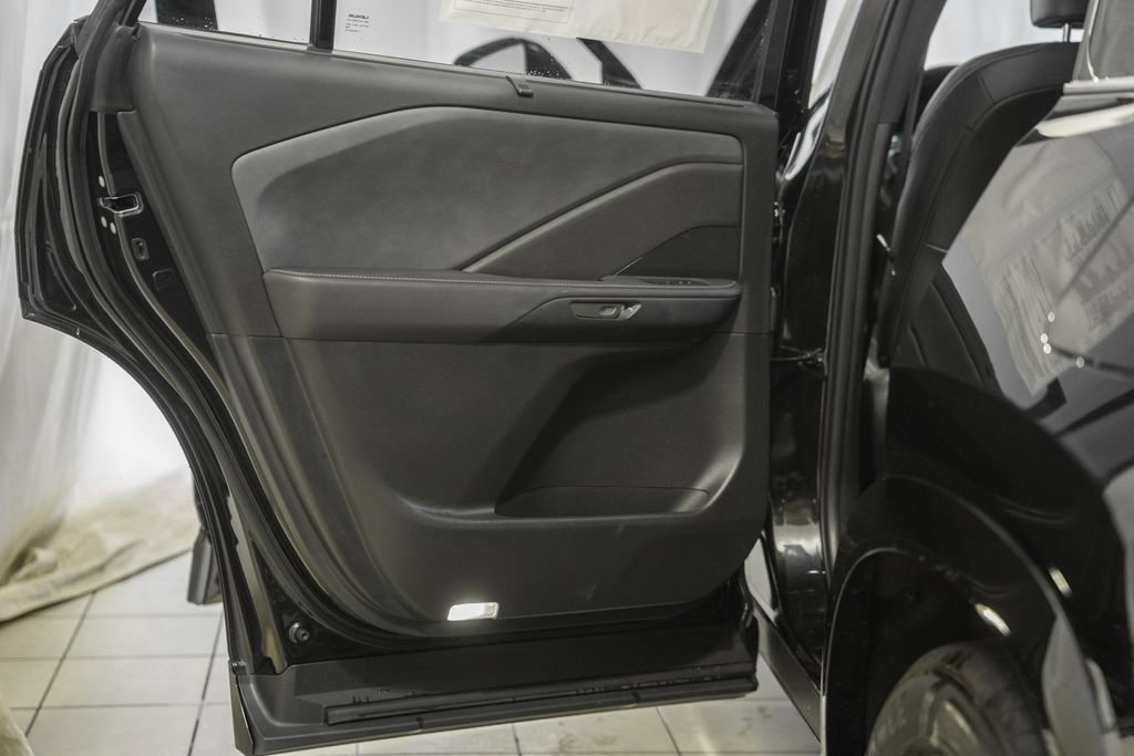 Used 2024 Lexus TX 350 AWD w/ Technology Package image 42