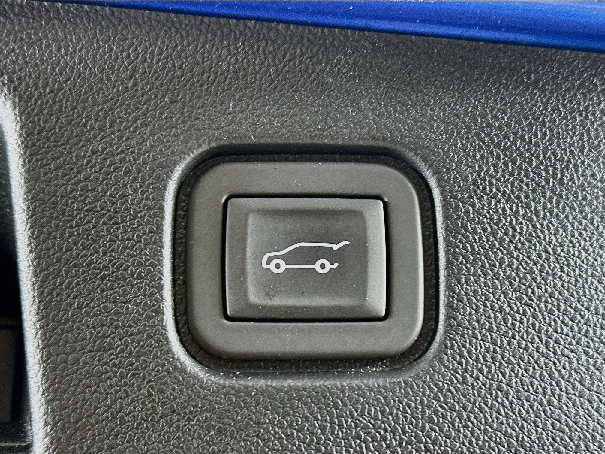 Used 2025 Honda Prologue Touring image 30