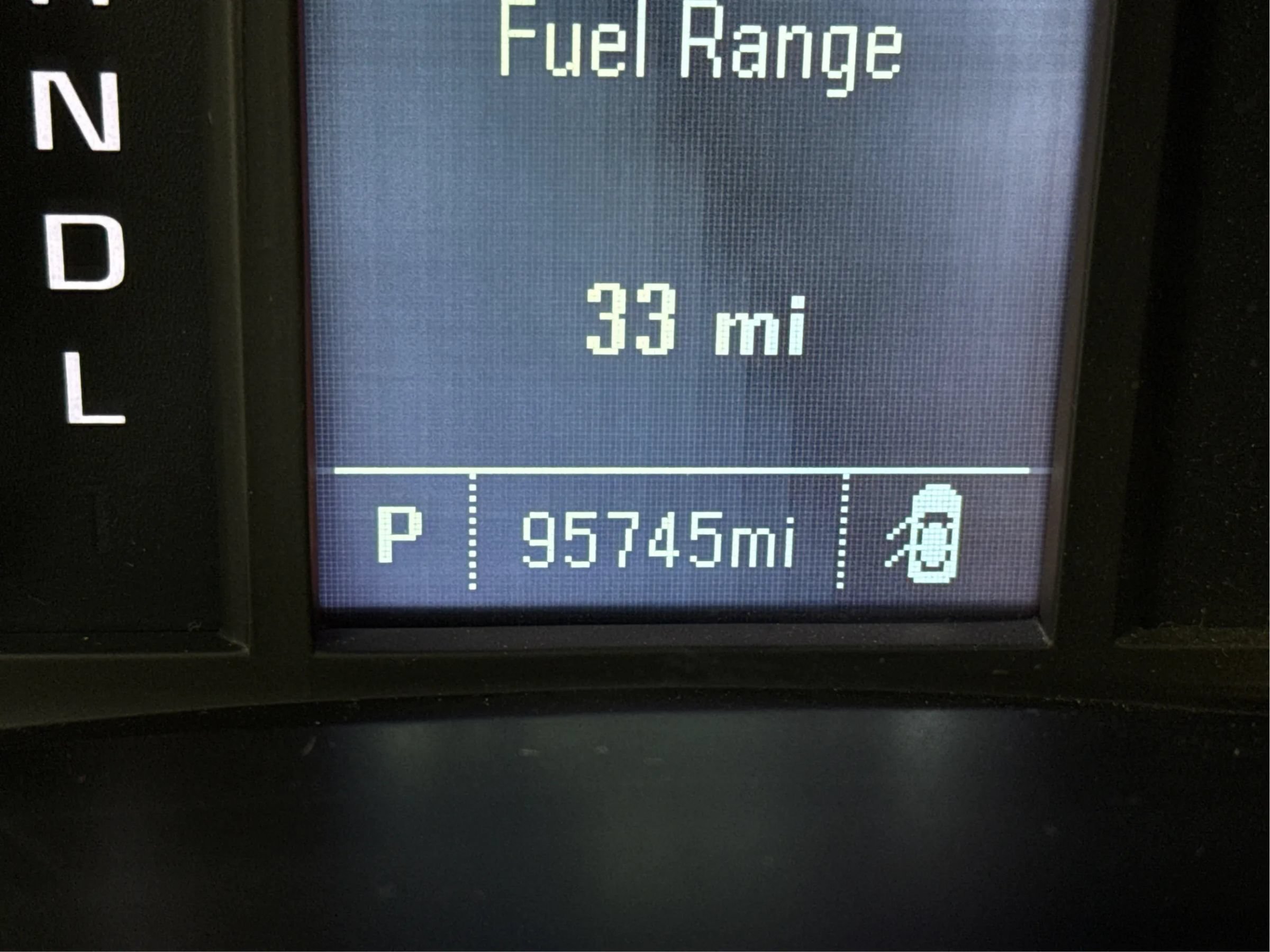 Used 2019 GMC Sierra 1500 Limited w/ Elevation Edition AWD/4WD image 41