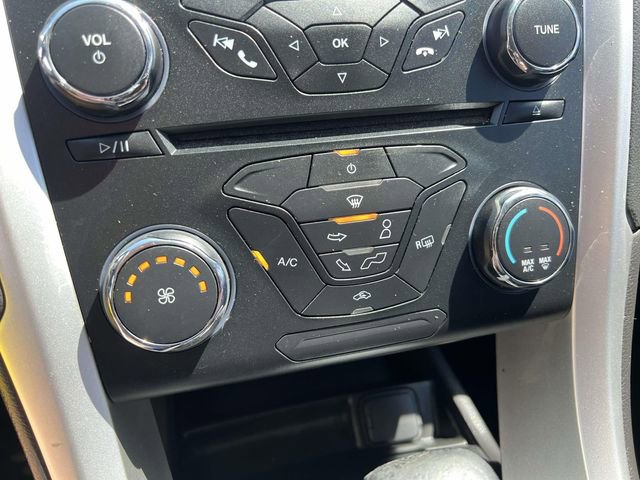 Used 2013 Ford Fusion SE FWD image 18