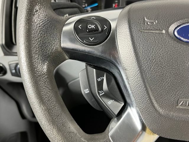 Used 2017 Ford Transit 150 130 Low Roof RWD image 15