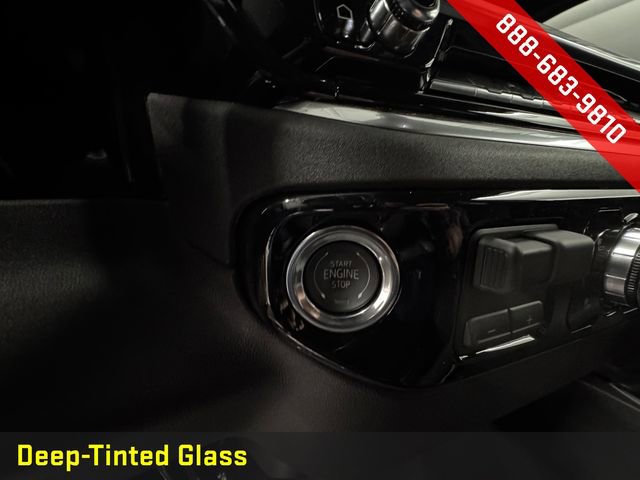 New 2026 GMC Sierra 1500 SLE image 19