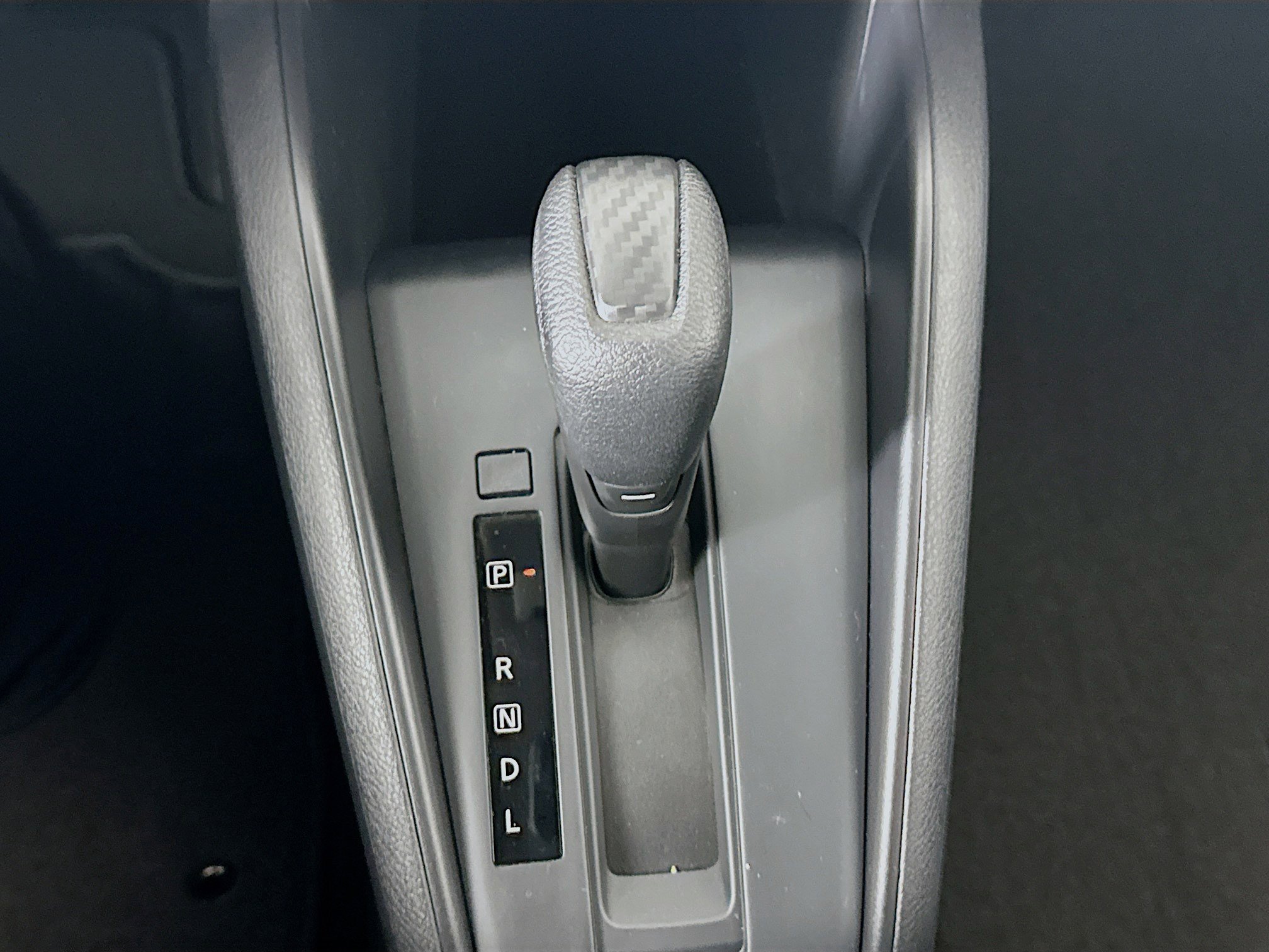 Used 2024 Nissan Versa S w/ S Plus Package image 23